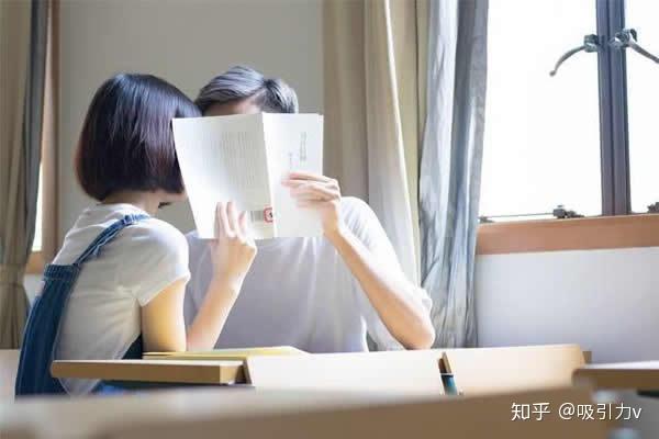 v2-eb4227fff1ca2cded7d43e613bbf1c68_r.jpg
