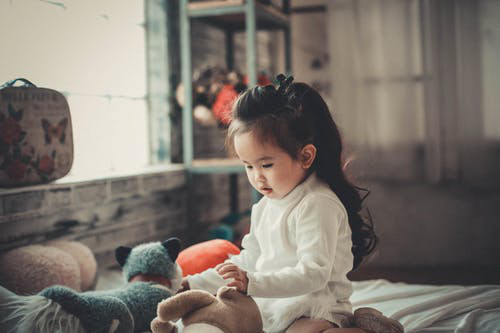 v2-eb43bb3a60811560530e67551c6b9592_1440w.jpg?source=172ae18b