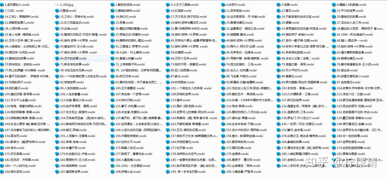 电子书去哪里买 v2-eb46ce66e2a3b55331f9291a9829436c_r.jpg