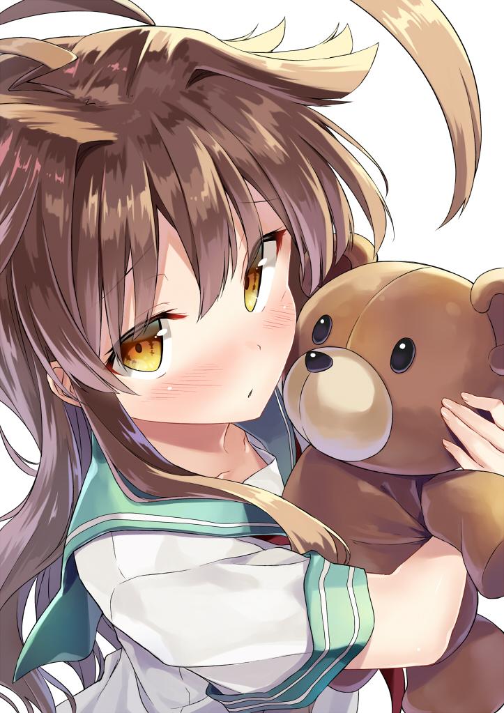 利用Python多线程爬虫爬取P站(pixiv)的关键字