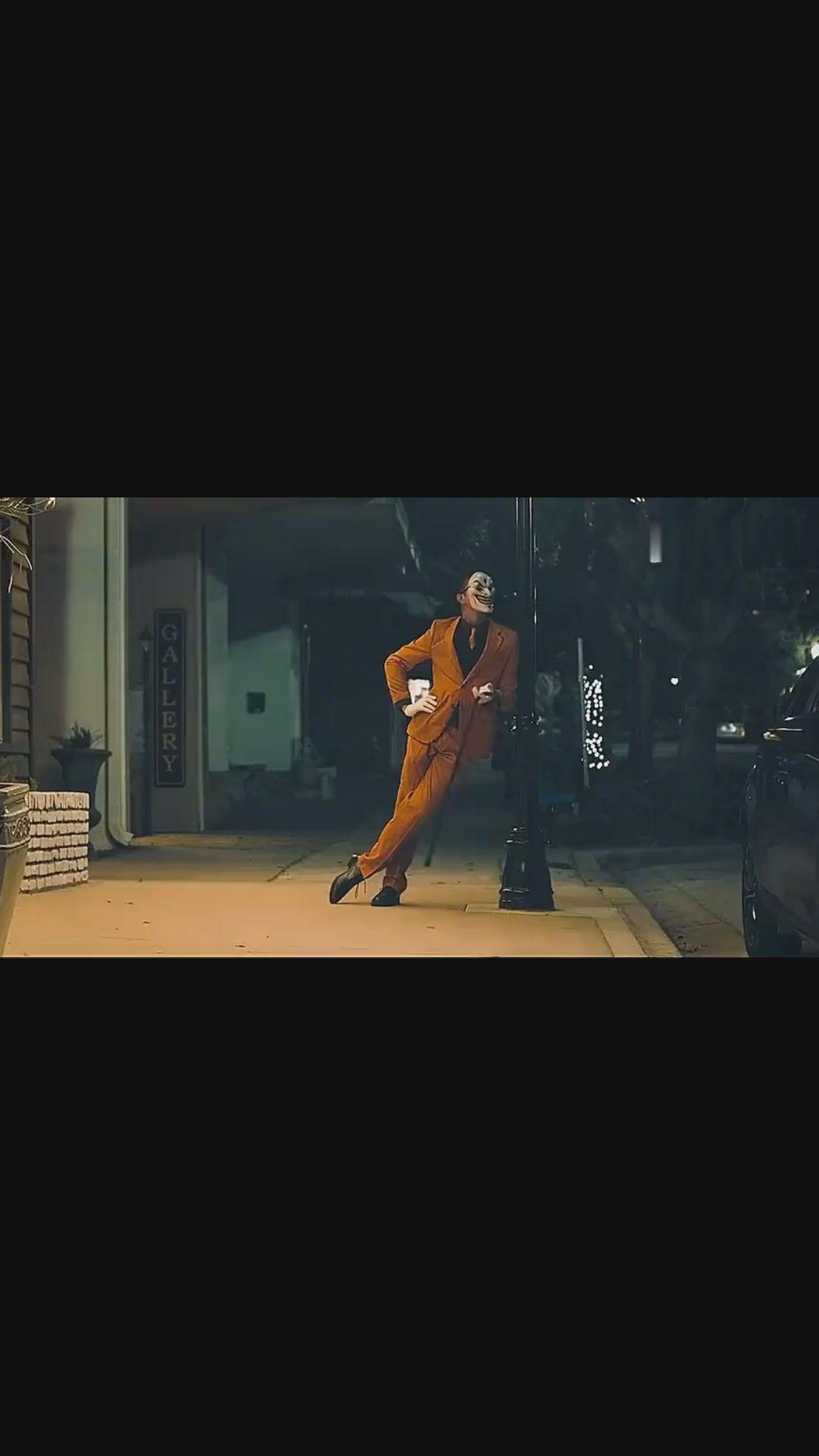 全面解析高分悬疑片小岛惊魂结局的三分钟足以让它称为神作