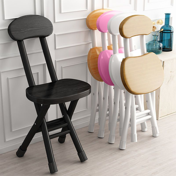 ��ͯ�ۯB�κͷ��ۯB���Ӻ͵����ρ��R�d����վ��Ҏ(gu��)��(bi��o)��(zh��n)��ʲô������k����