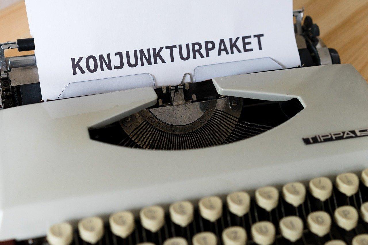 3. 专项储备资金