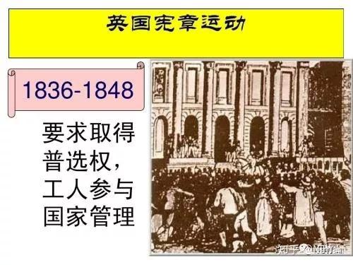 v2-eb4ce733ab59e34b9c3d4bad437d5408_r.jpg