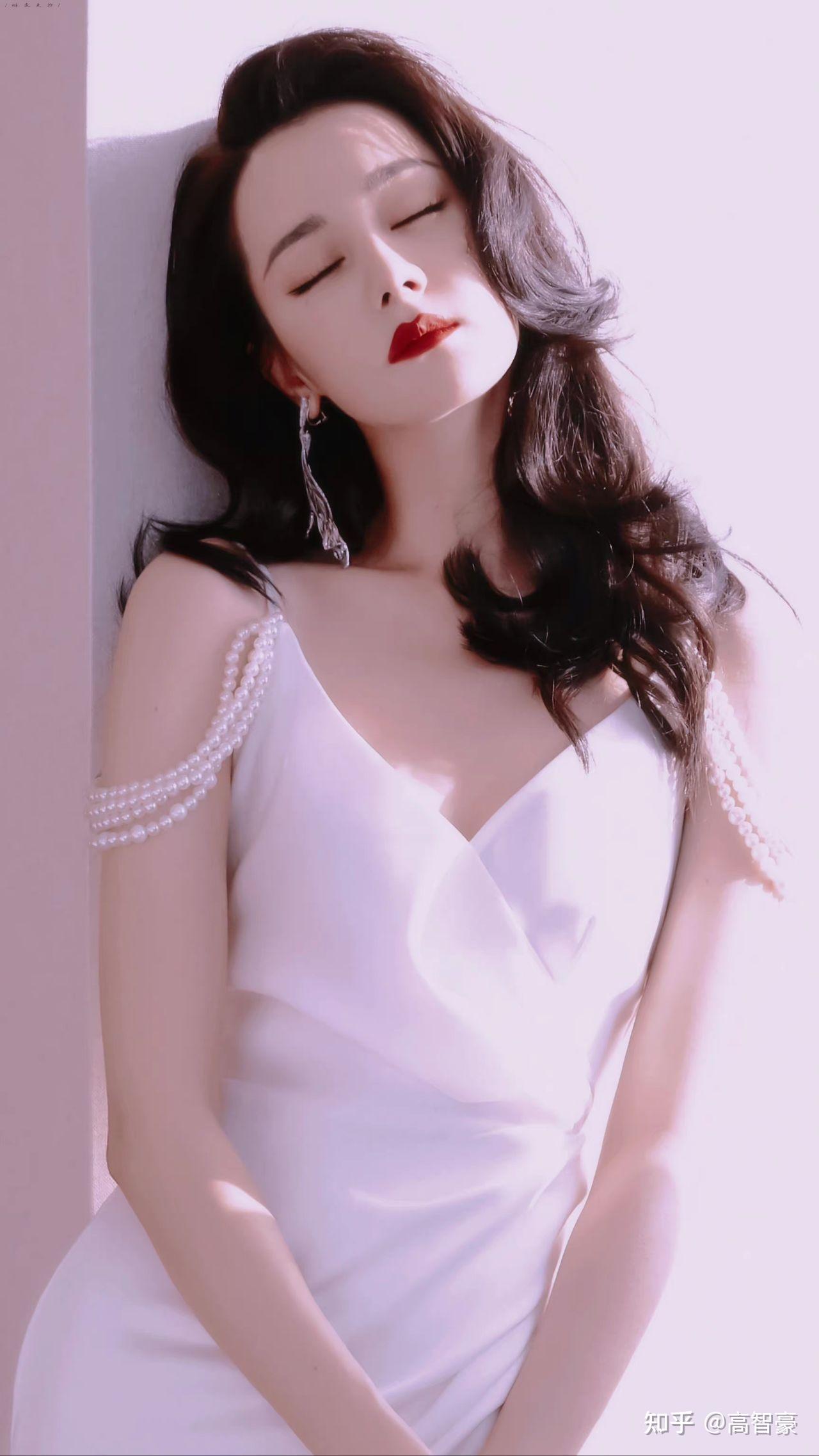 收購iPhone13Promax