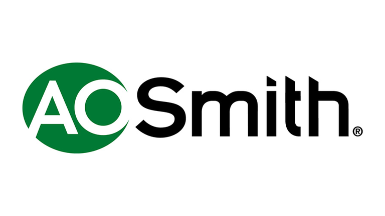 史密斯logo图片大全图片