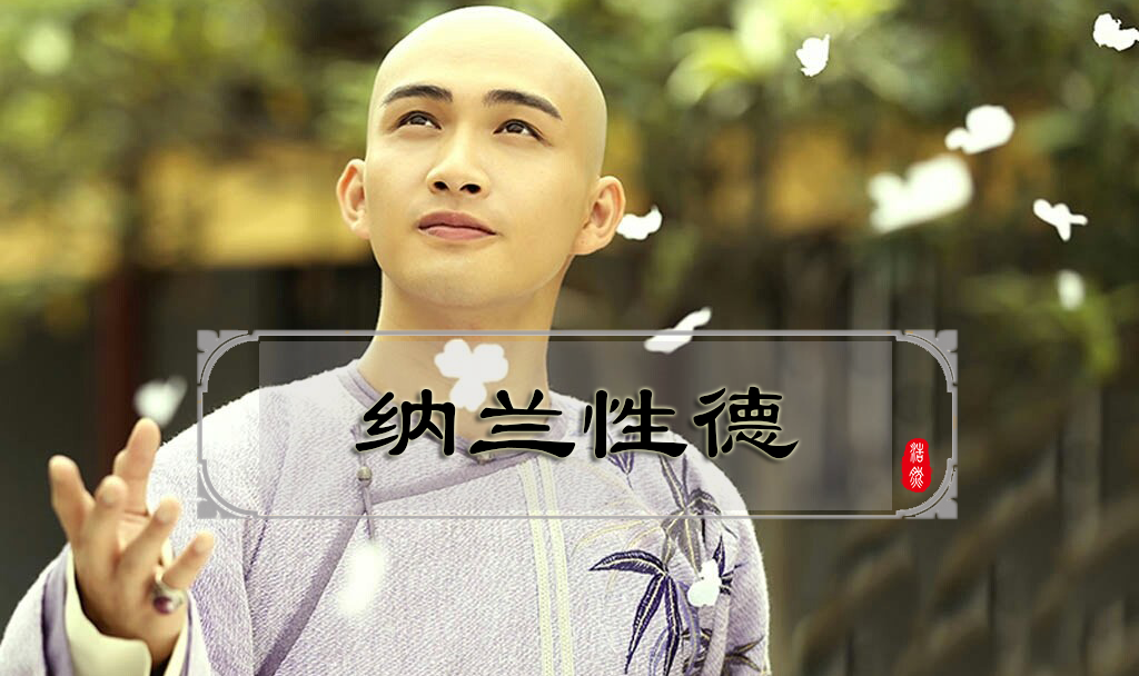 啥叫情深不寿 v2-eb5188023b55ee98224abaae1454eed2_1440w.jpg?source=172ae18b