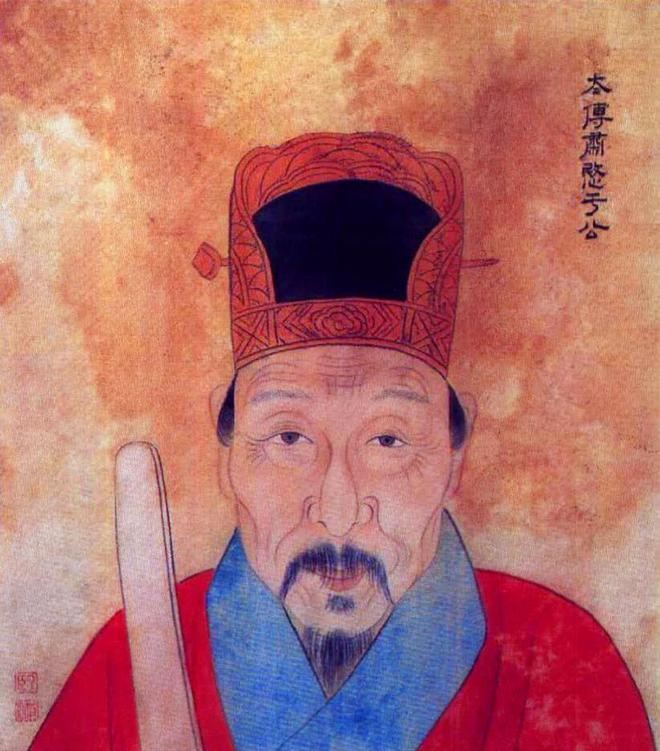 土木堡之变与京师保卫战一次全军覆没一次大获全胜