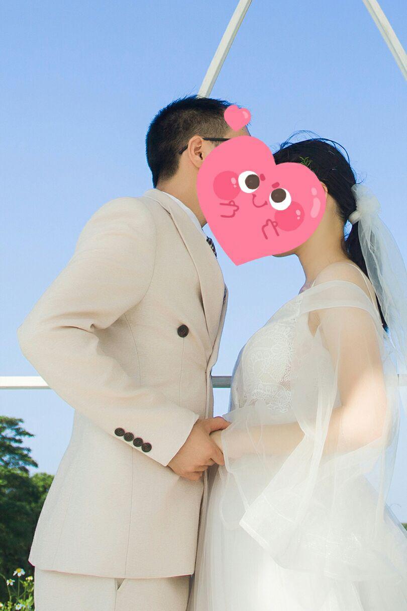 有一个比自己大10岁的男朋友是怎样的体验