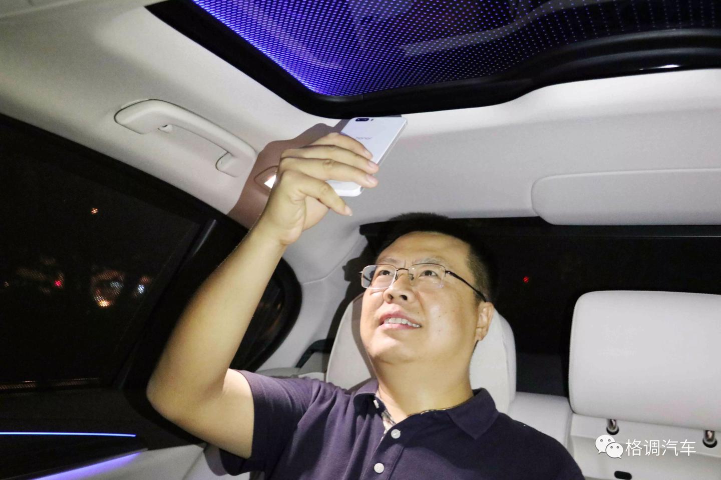 科技革新时代 有为者曰:时不我待,只争朝夕