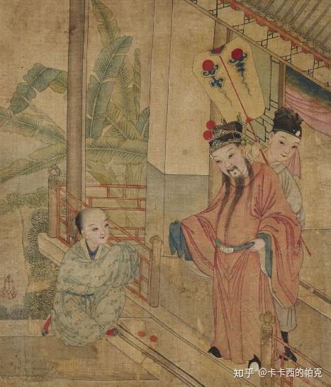 人生是做减法,和父母相处的日子,过一天少一天望子成龙,望女成凤是