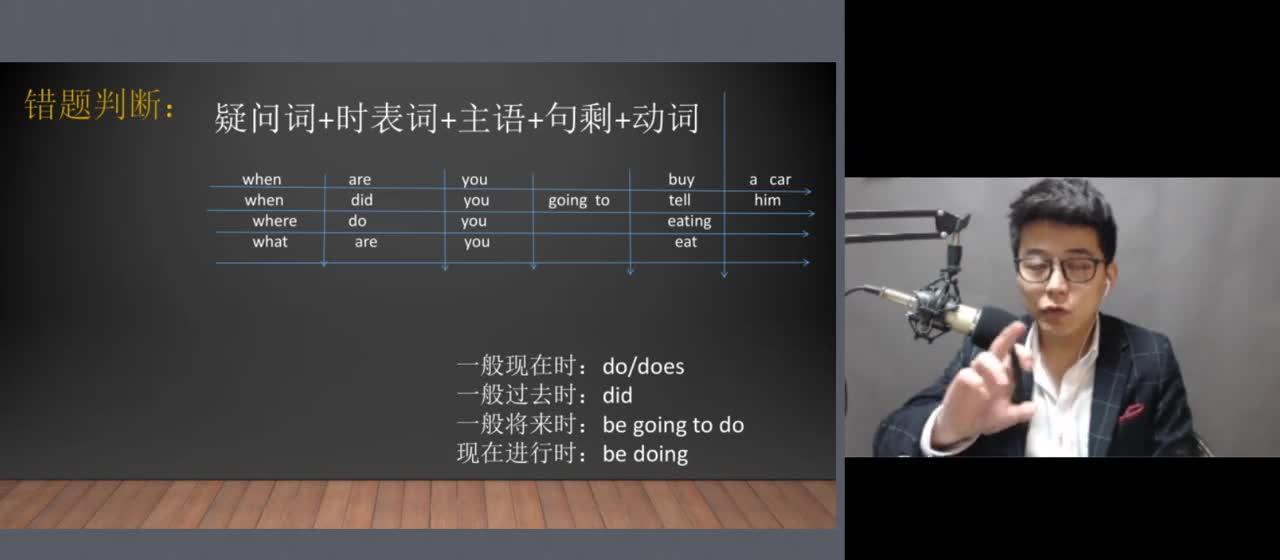 当老师指出孩子上课走神时,小心这个病在作怪!