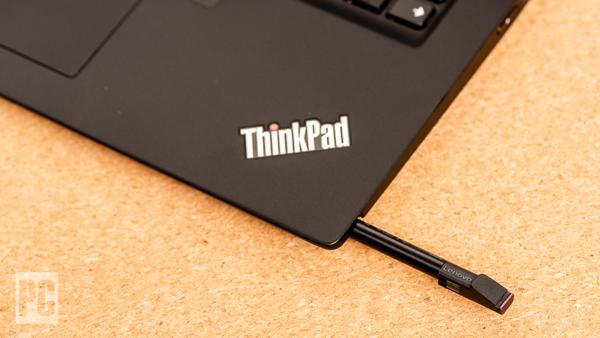 美品 使用約1か月 Lenovo ThinkPad X13 Gen1-