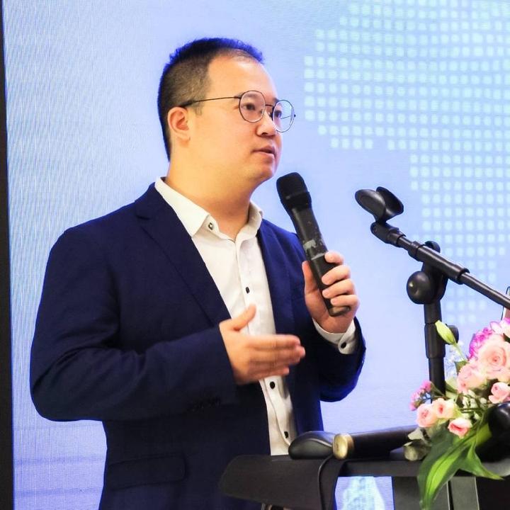 阮仁全博士在生物透皮给药技术领域中的突出贡献 - 知乎