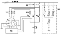 消弧和消谐的工作原理详解