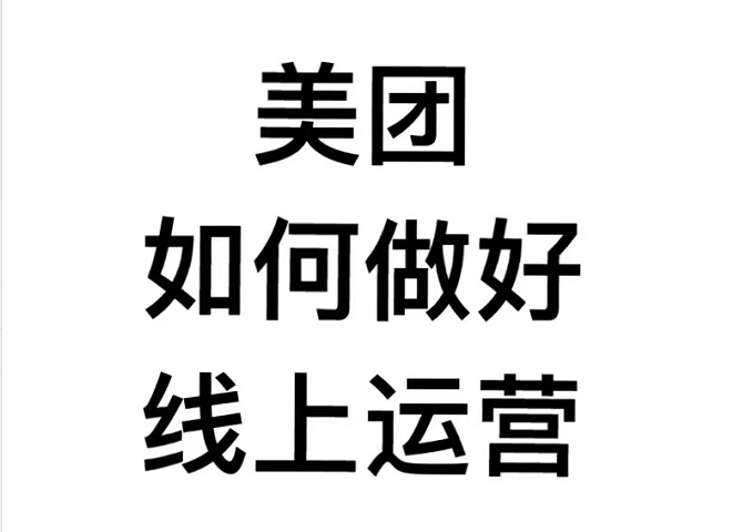 v2-eb5803ea71e0d7ce368f972ce0348efb_1440w.jpg?source=172ae18b