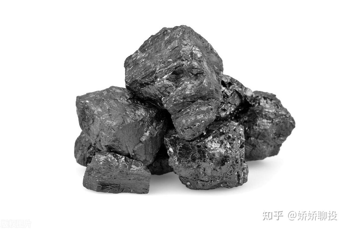 a股七大即将爆发的煤炭概念龙头股建议点赞收藏名单