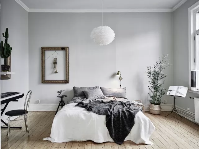 v2-eb58127a9f6ccdb479ab485bb36c8f40_r.jpg