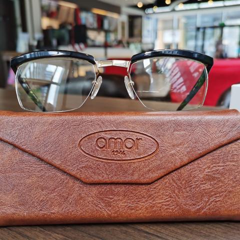 刚刚搞到的,正版sol amor…          赞同     条评论