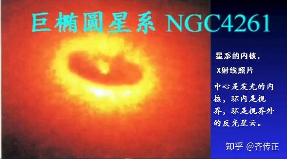 拉普拉斯黑洞的秘密