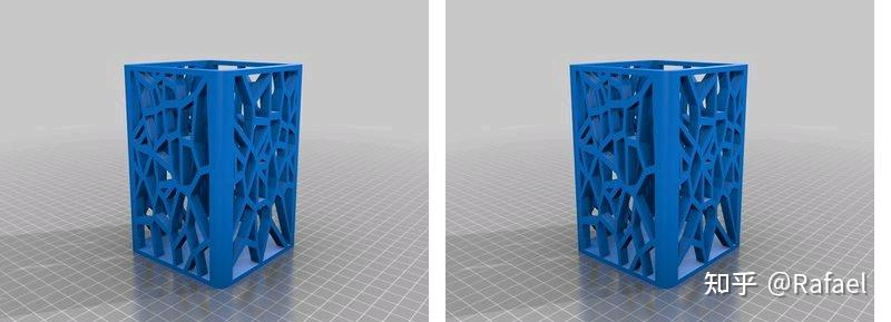 最齐全的教学用具3d打印模型素材,速来收藏!