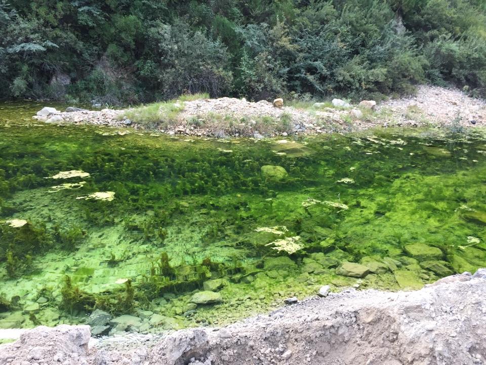 地质狗的水峪贯之旅2