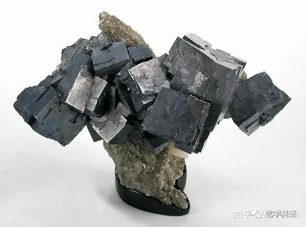 你了解铅吗?细说金属铅的用途与危害 - 知乎