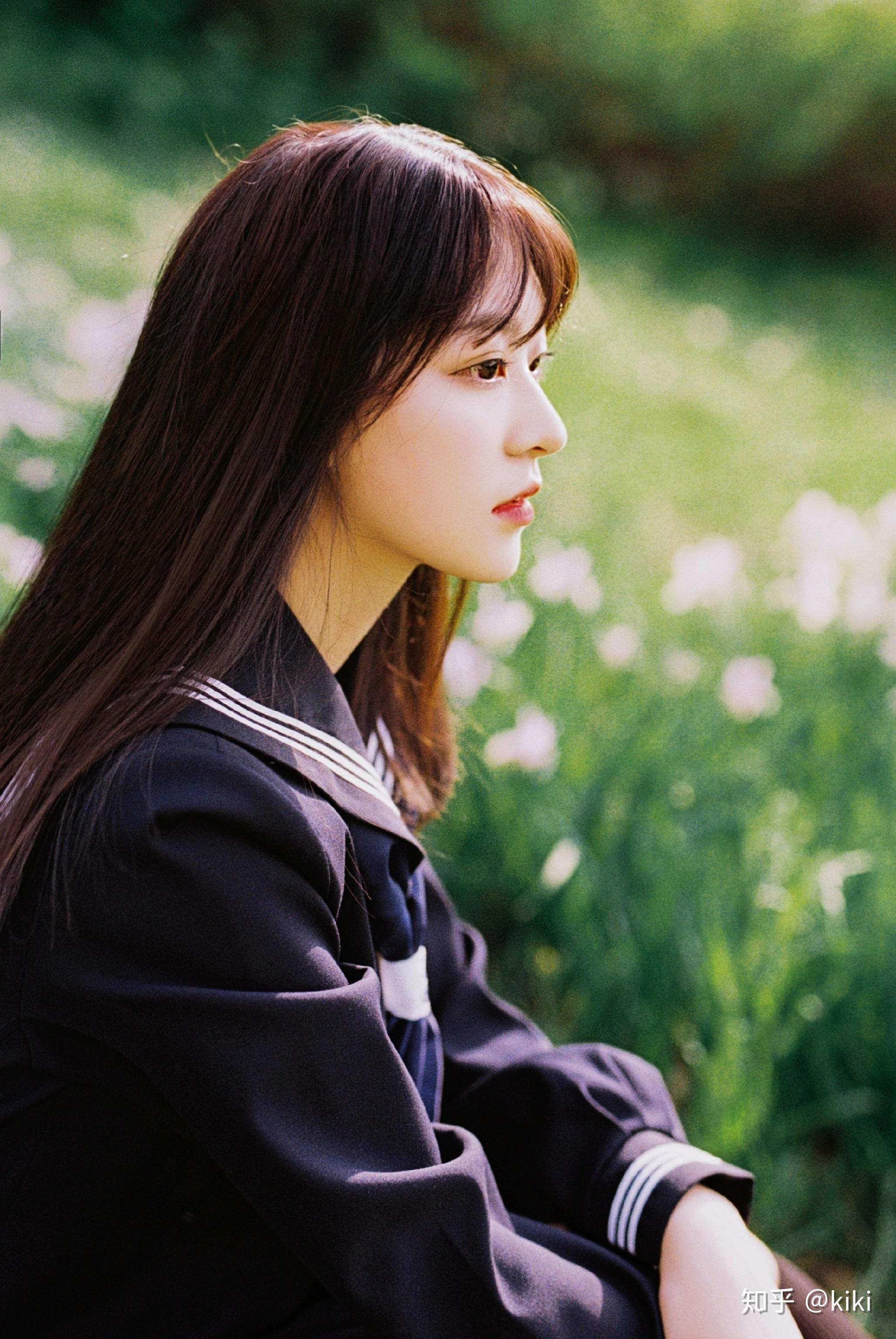 我国东北地区的姑娘比东南姑娘漂亮吗