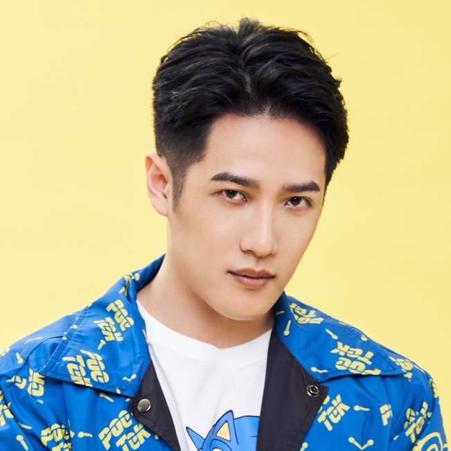 他是台湾最火的rapper之一,Battle场上的王者 - 知乎