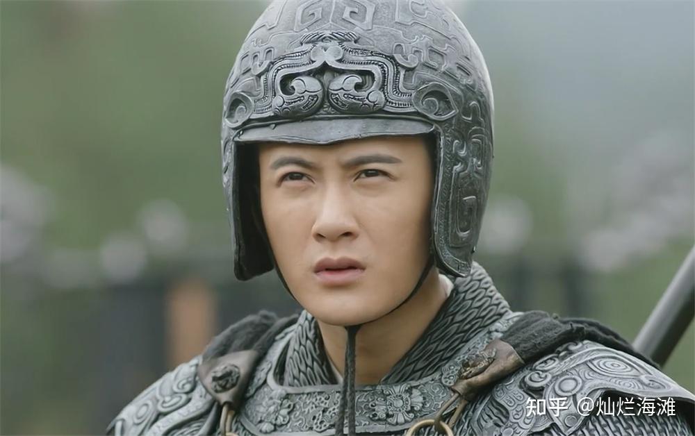 江苏省连云港市籍三国名人海州区四人灌南县二人赣榆县一人