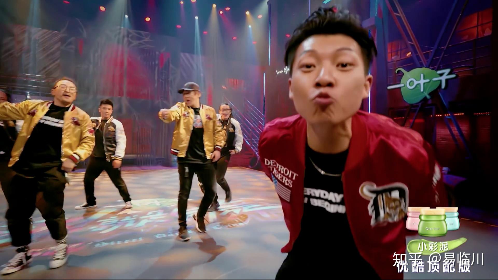 你的石头送出香吻一枚巨可爱小易表示满意su和君君在一开始就比较有