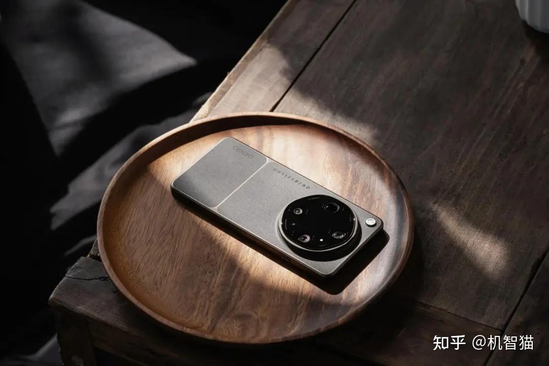 OPPO Find X9 Ultra的10倍光变,到底有多强?