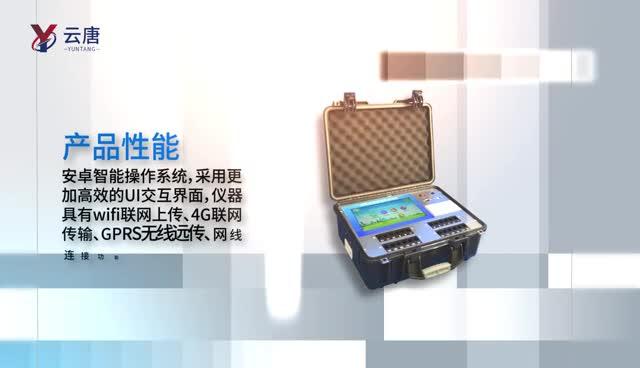 v2-eb632325ee253e036884f5e81faaae36.jpg?source=382ee89a