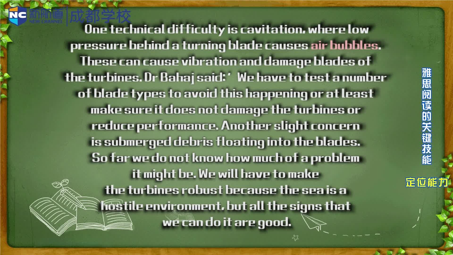 v2-eb635094c98f5884a7553801d06b5bac.jpg