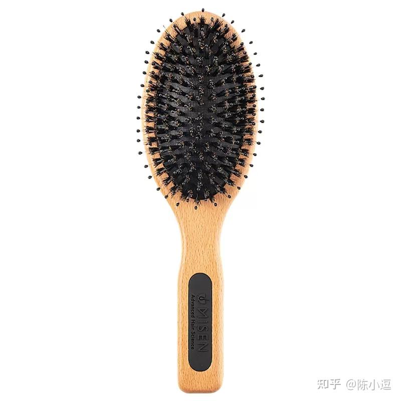 梳子推荐：梳子品牌推荐，梳子怎么选？梳子什么材质好？送梳子有什么寓意。 - 知乎