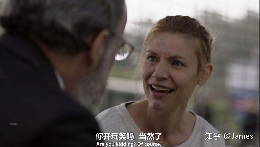豆瓣97分错过这一季的国土安全不会再有了