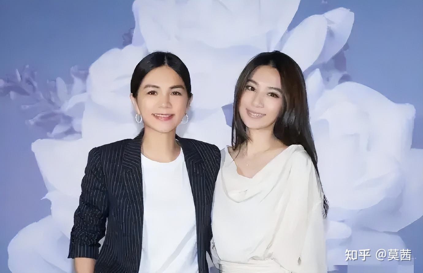 陈嘉桦家中裸体运动儿子很无奈ella老公曝背刺田馥甄内情