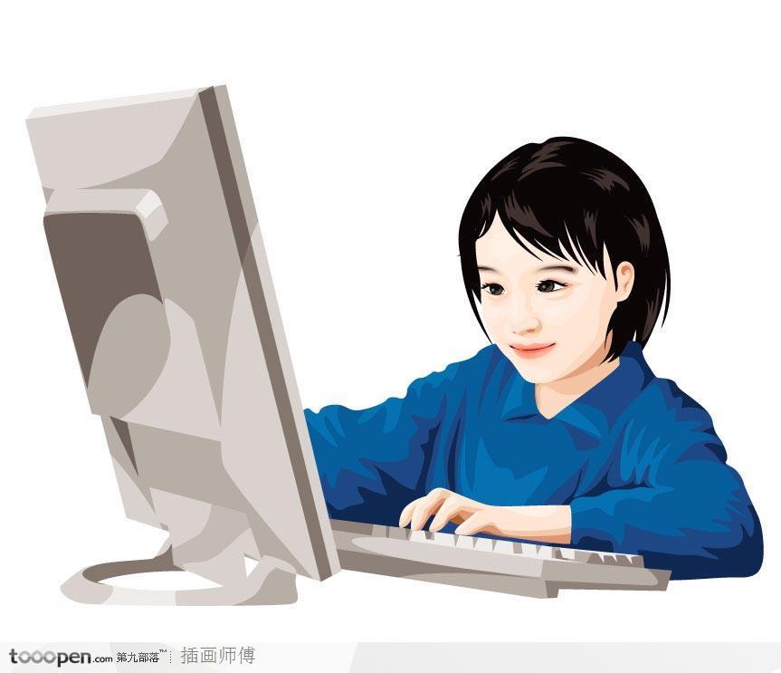 v2-eb63df44e6ee9dab9906322cc0d2a678_1440w.jpg?source=172ae18b