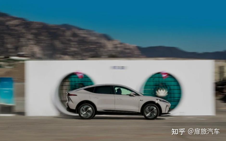 飞凡汽车:卷价格,更卷“智能舒适” - 知乎