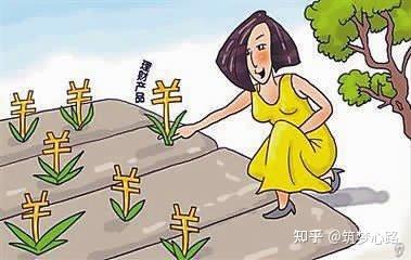 为什么现在剩女越来越多?深度解析一线城市