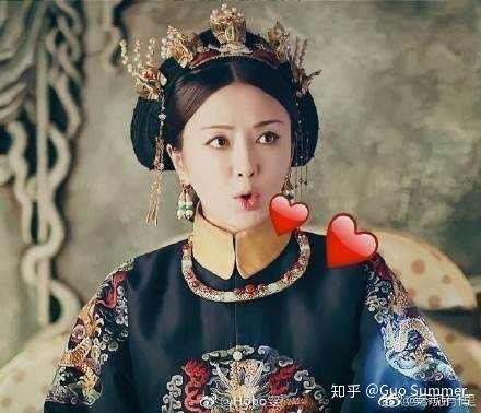 《雪落下的声音》英文版~林俊杰老粉倾情翻(毁