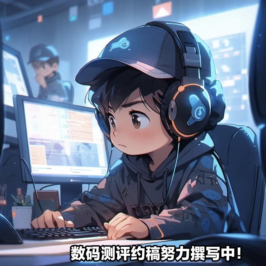 兵墩墩儿