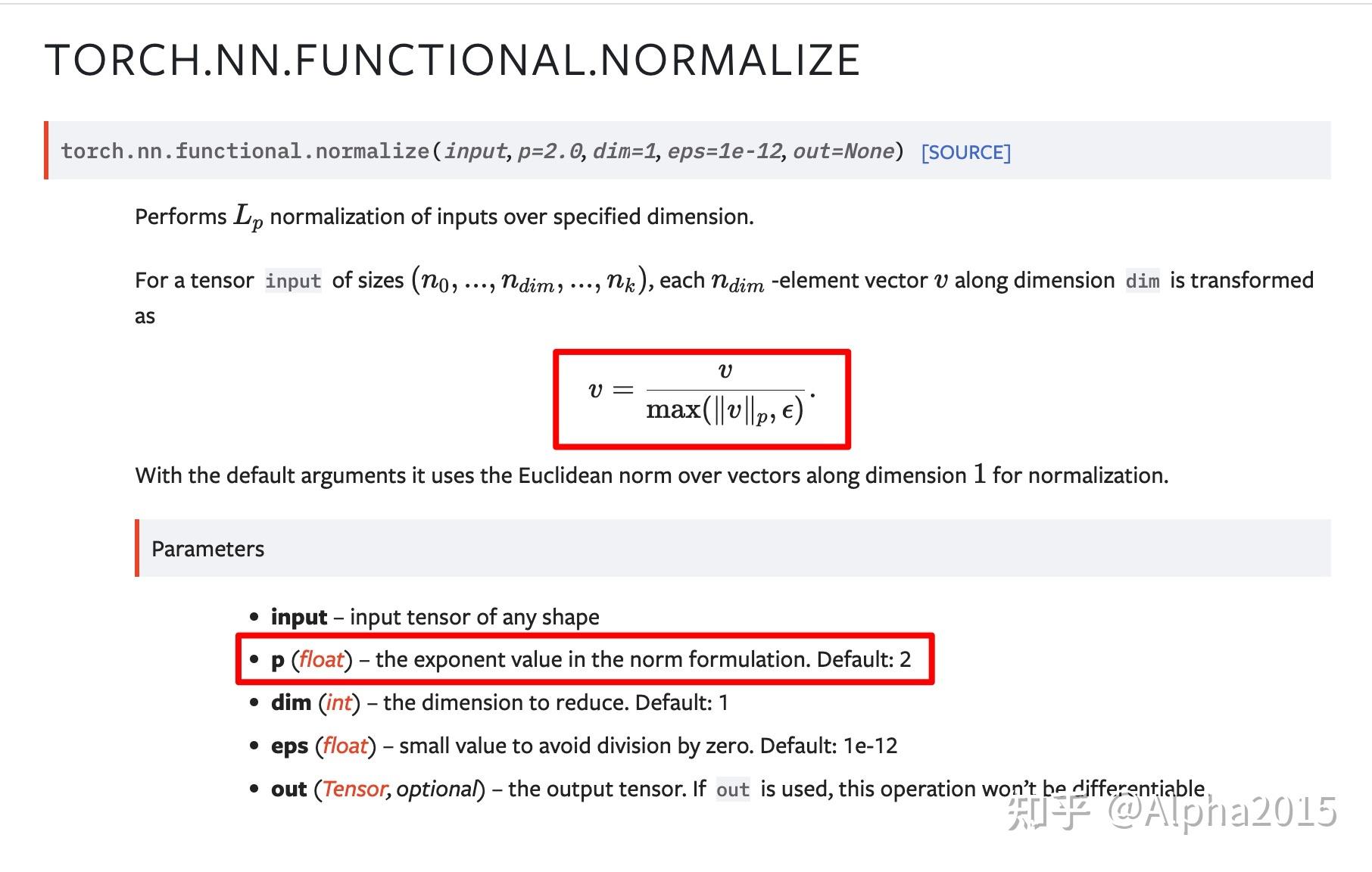 PyTorch - 知乎