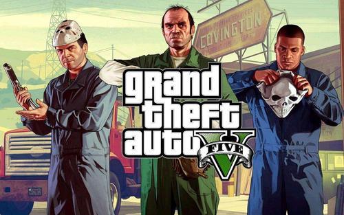 铁粉必看 Gta5中隐藏的神秘彩蛋 知乎 铁粉必看 Gta5中隐藏的神秘彩蛋 知乎