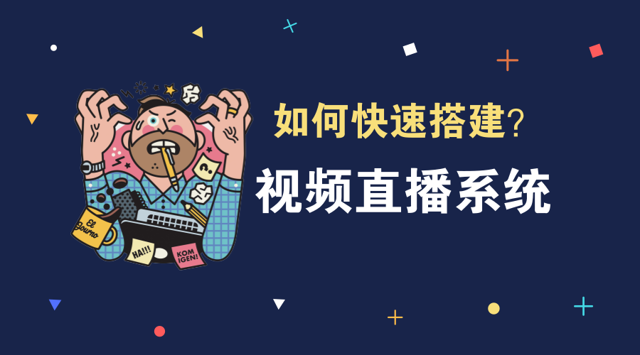 v2-eb6fc21e38d2f2cb9938afe7c4f55bb6_1440w.jpg?source=172ae18b