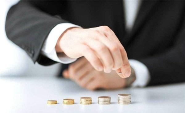 v2-eb6ff6c3051463c3af4c0f77005ff974_1440w.jpg?source=172ae18b