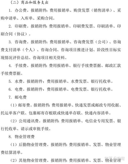 购买电脑报销属于办公费吗