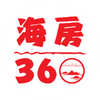 二月份去东京自由行 有哪些地方不能错过 有哪些美食可以尝试 知乎 二月份去东京自由行 有哪些地方不能错过 有哪些美食可以尝试 知乎