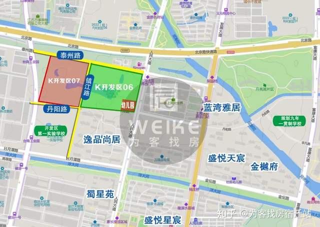 國企又兜底宿遷底價成交11宗地攬金23億