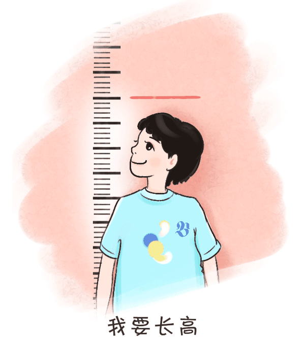 青少年长高须知：这几项运动有助于长高 - 知乎